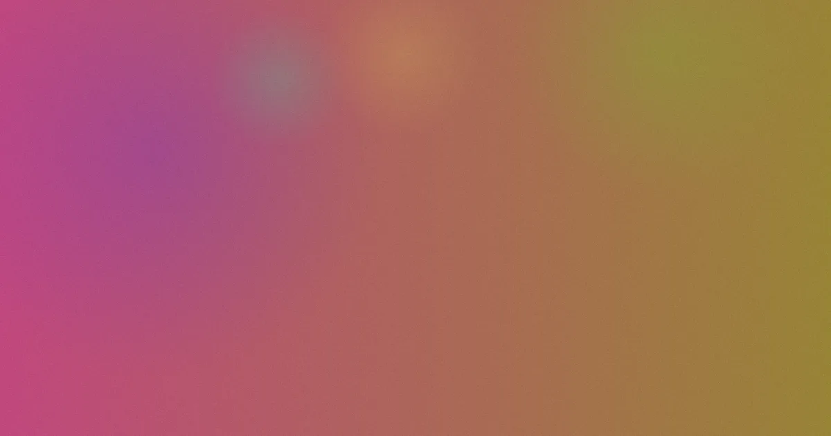 欧美孕妇性生活怎么用